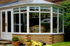 conservatories Boughton Aluph