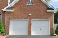 free Boughton Aluph garage construction quotes