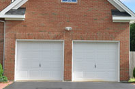 free Boughton Aluph garage extension quotes