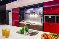 Boughton Aluph kitchen extensions