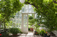 free Boughton Aluph orangery quotes